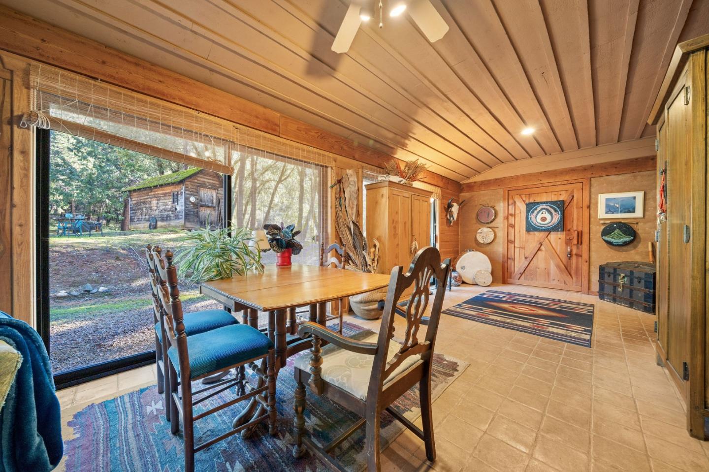 Detail Gallery Image 35 of 64 For 17533 Humbug Creek Rd, Glencoe,  CA 95232 - 2 Beds | 2 Baths