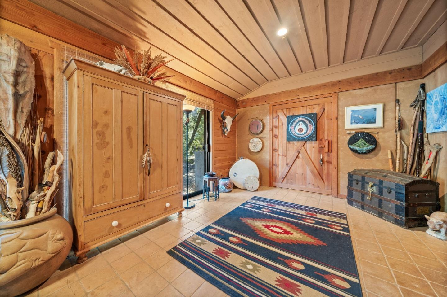 Detail Gallery Image 36 of 64 For 17533 Humbug Creek Rd, Glencoe,  CA 95232 - 2 Beds | 2 Baths