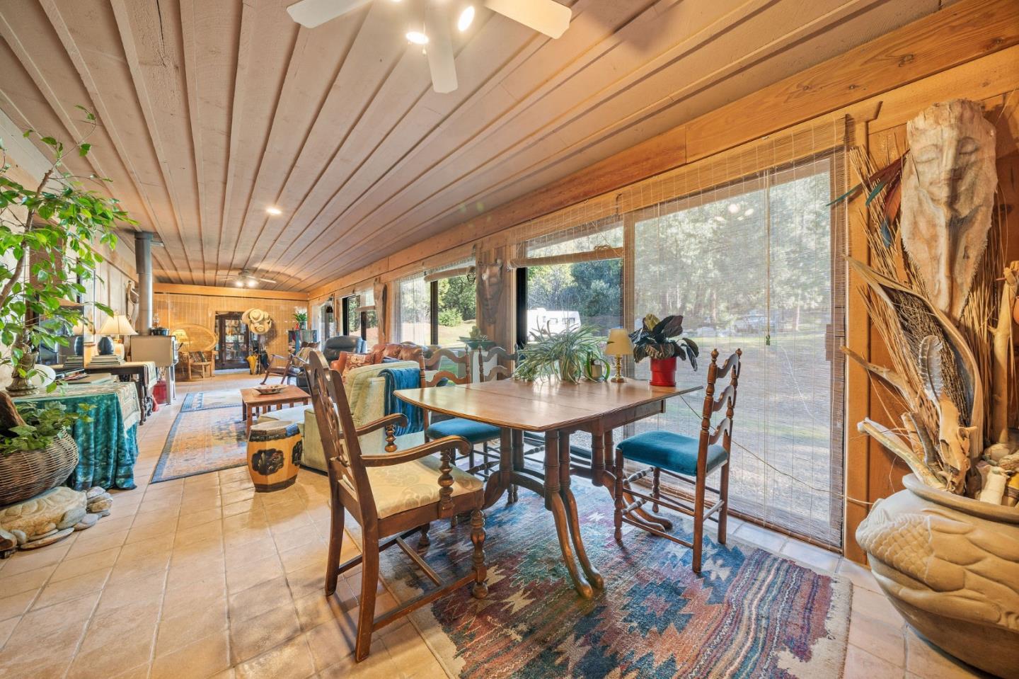 Detail Gallery Image 37 of 64 For 17533 Humbug Creek Rd, Glencoe,  CA 95232 - 2 Beds | 2 Baths
