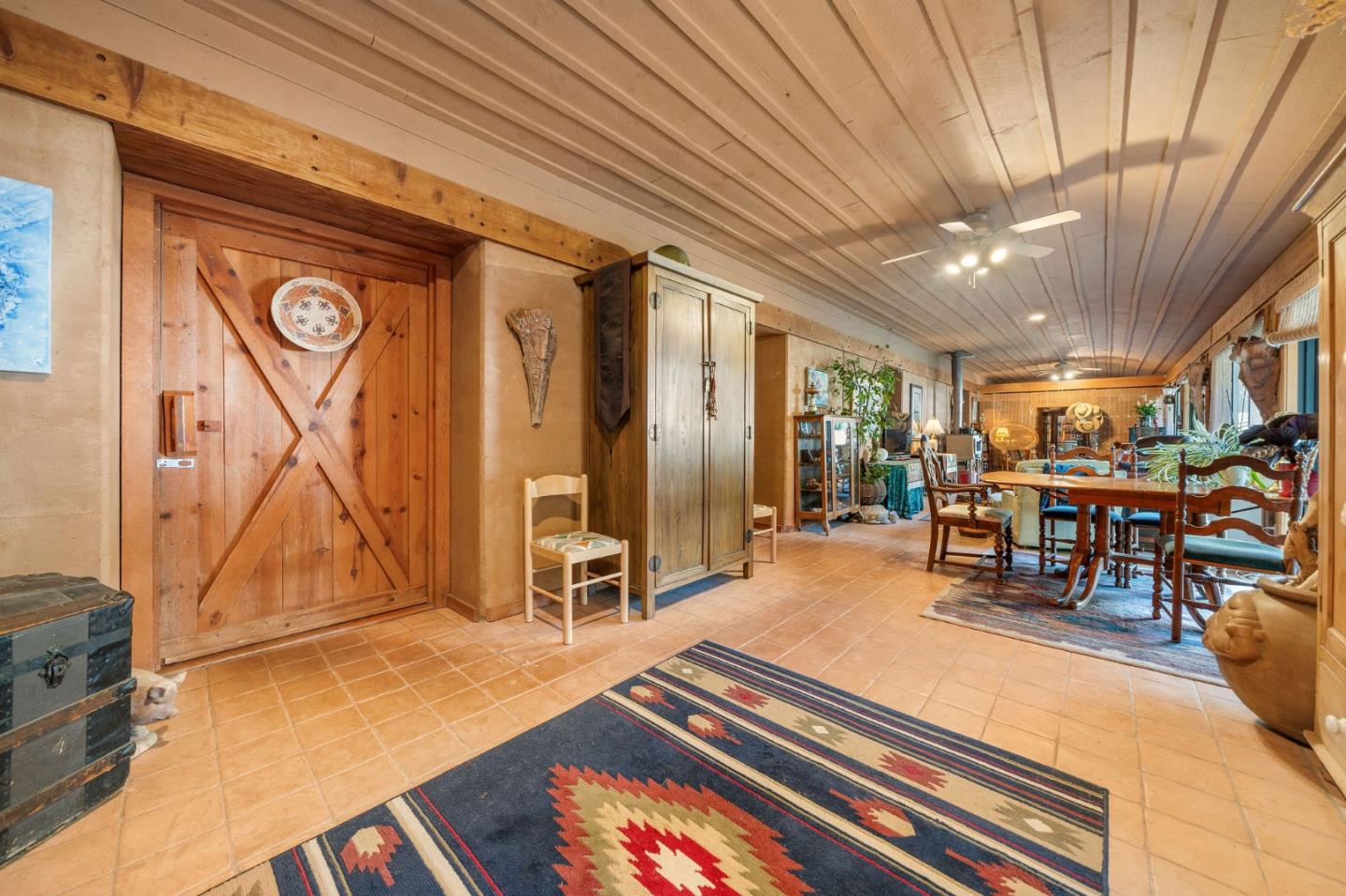 Detail Gallery Image 38 of 64 For 17533 Humbug Creek Rd, Glencoe,  CA 95232 - 2 Beds | 2 Baths