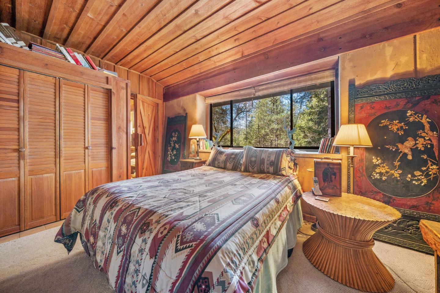 Detail Gallery Image 42 of 64 For 17533 Humbug Creek Rd, Glencoe,  CA 95232 - 2 Beds | 2 Baths