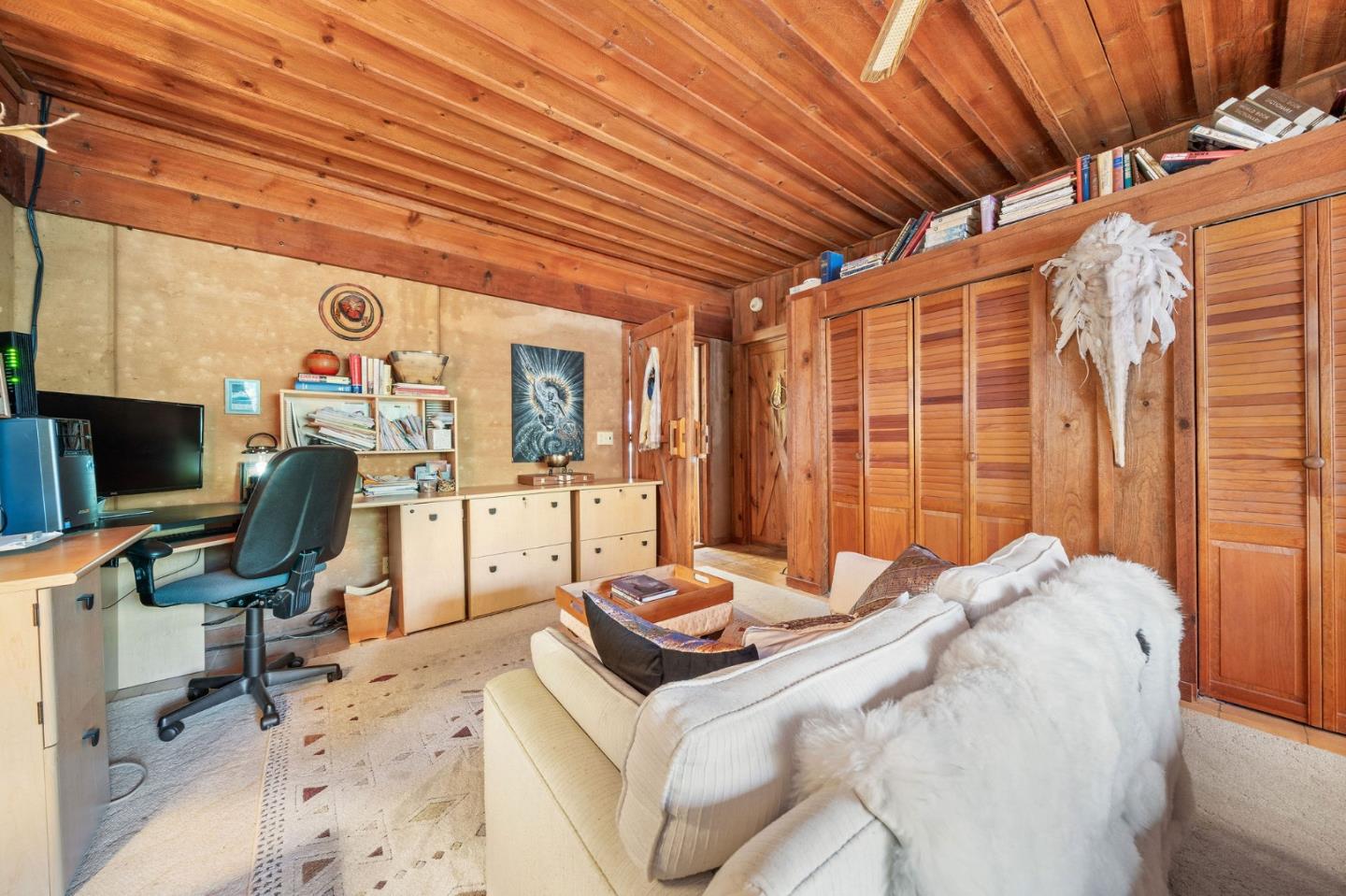 Detail Gallery Image 43 of 64 For 17533 Humbug Creek Rd, Glencoe,  CA 95232 - 2 Beds | 2 Baths