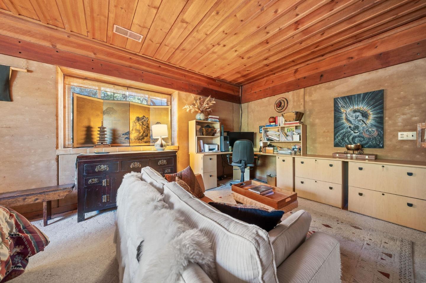 Detail Gallery Image 44 of 64 For 17533 Humbug Creek Rd, Glencoe,  CA 95232 - 2 Beds | 2 Baths