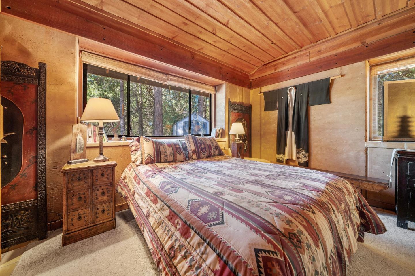 Detail Gallery Image 45 of 64 For 17533 Humbug Creek Rd, Glencoe,  CA 95232 - 2 Beds | 2 Baths