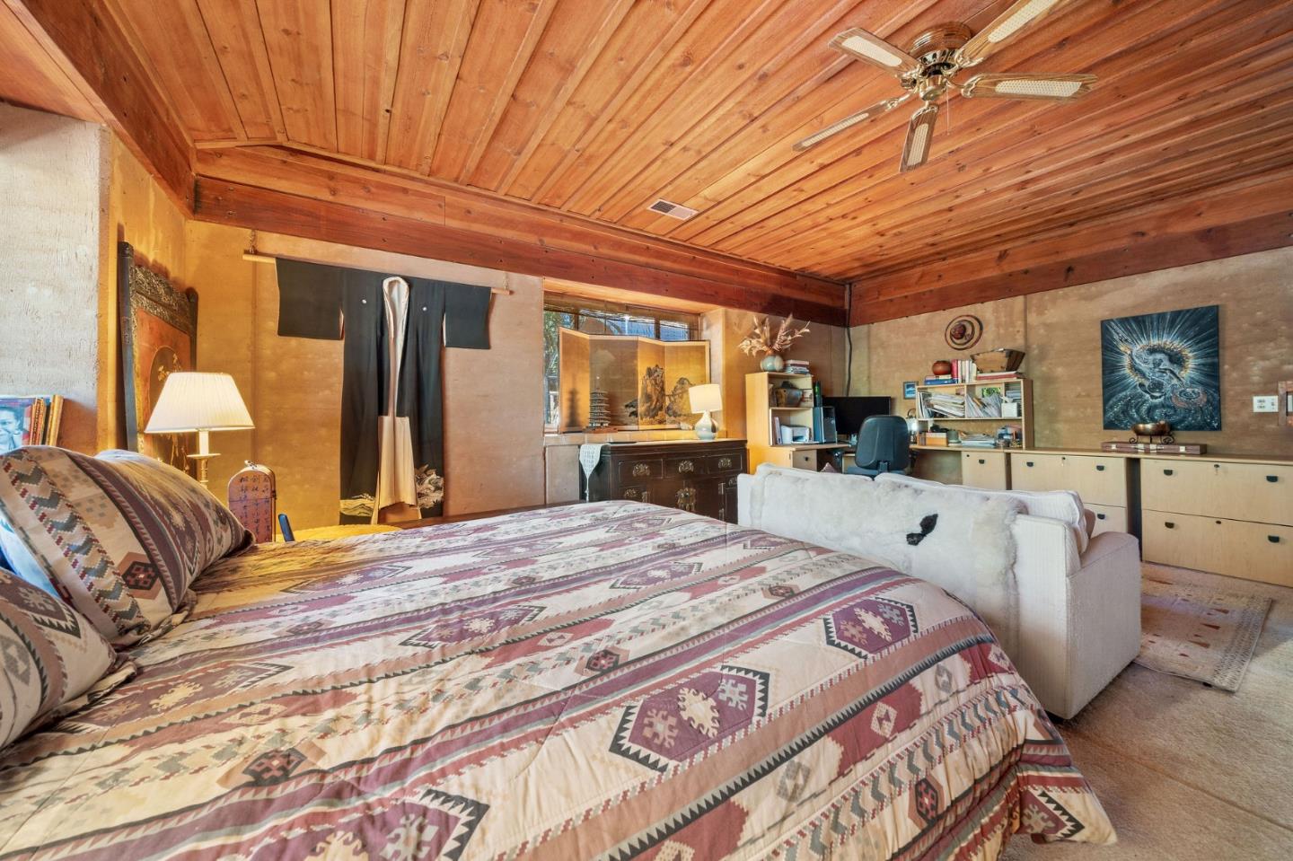 Detail Gallery Image 46 of 64 For 17533 Humbug Creek Rd, Glencoe,  CA 95232 - 2 Beds | 2 Baths