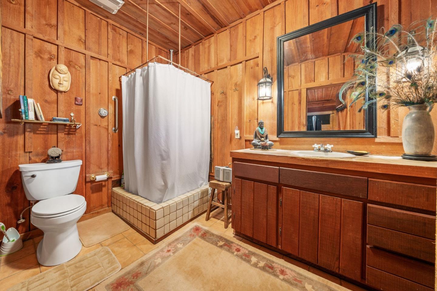 Detail Gallery Image 48 of 64 For 17533 Humbug Creek Rd, Glencoe,  CA 95232 - 2 Beds | 2 Baths