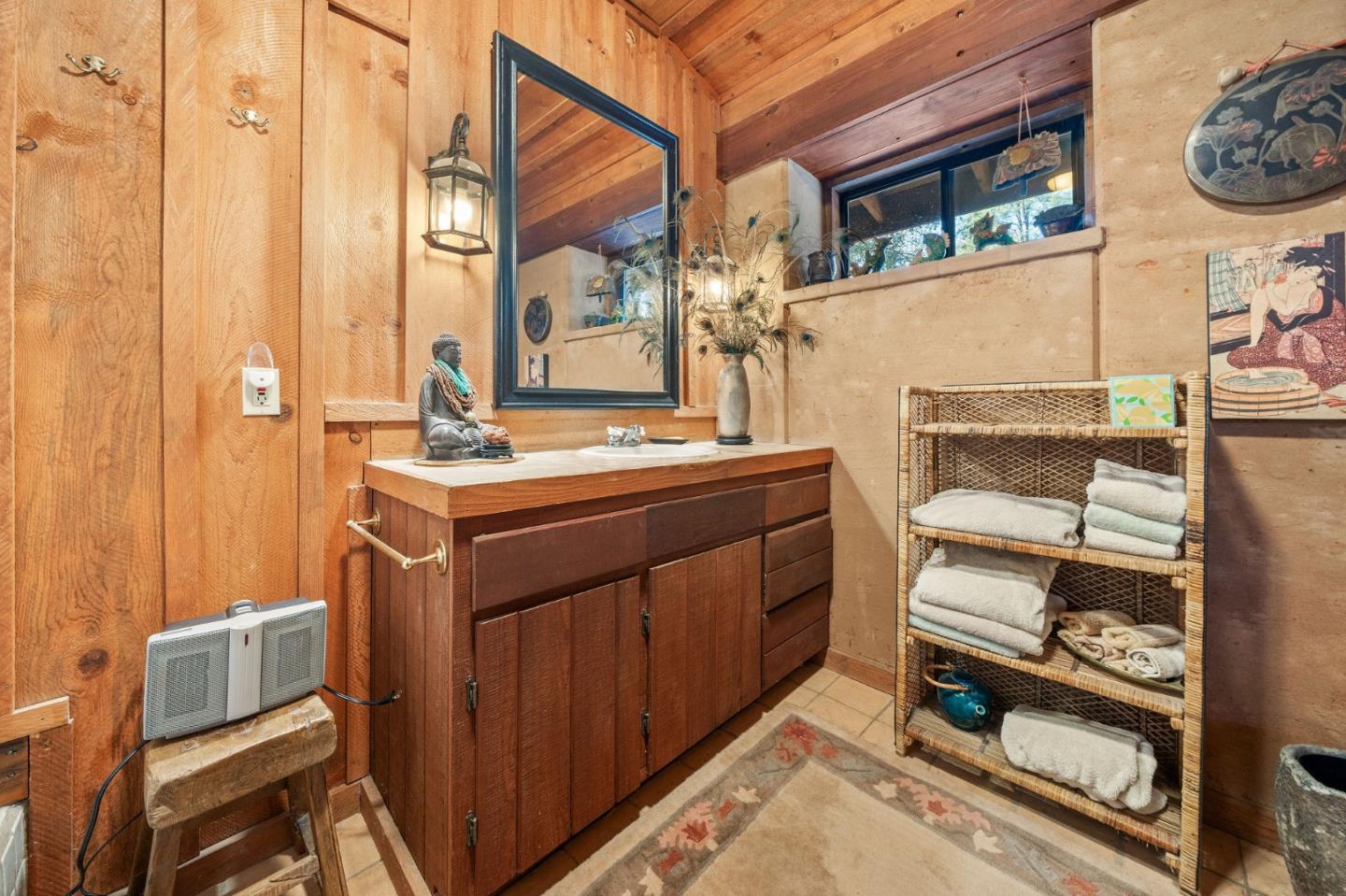 Detail Gallery Image 49 of 64 For 17533 Humbug Creek Rd, Glencoe,  CA 95232 - 2 Beds | 2 Baths