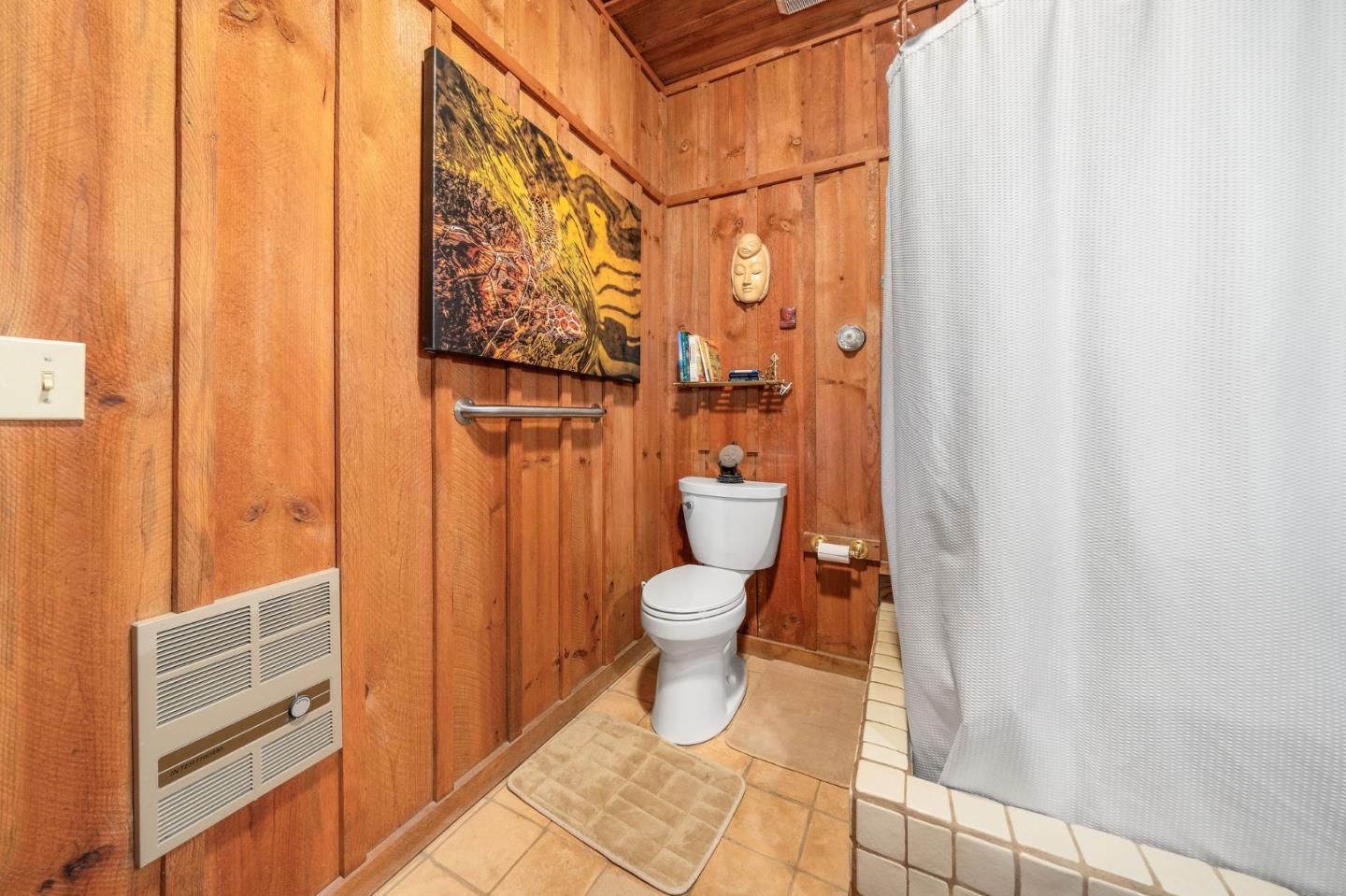 Detail Gallery Image 50 of 64 For 17533 Humbug Creek Rd, Glencoe,  CA 95232 - 2 Beds | 2 Baths