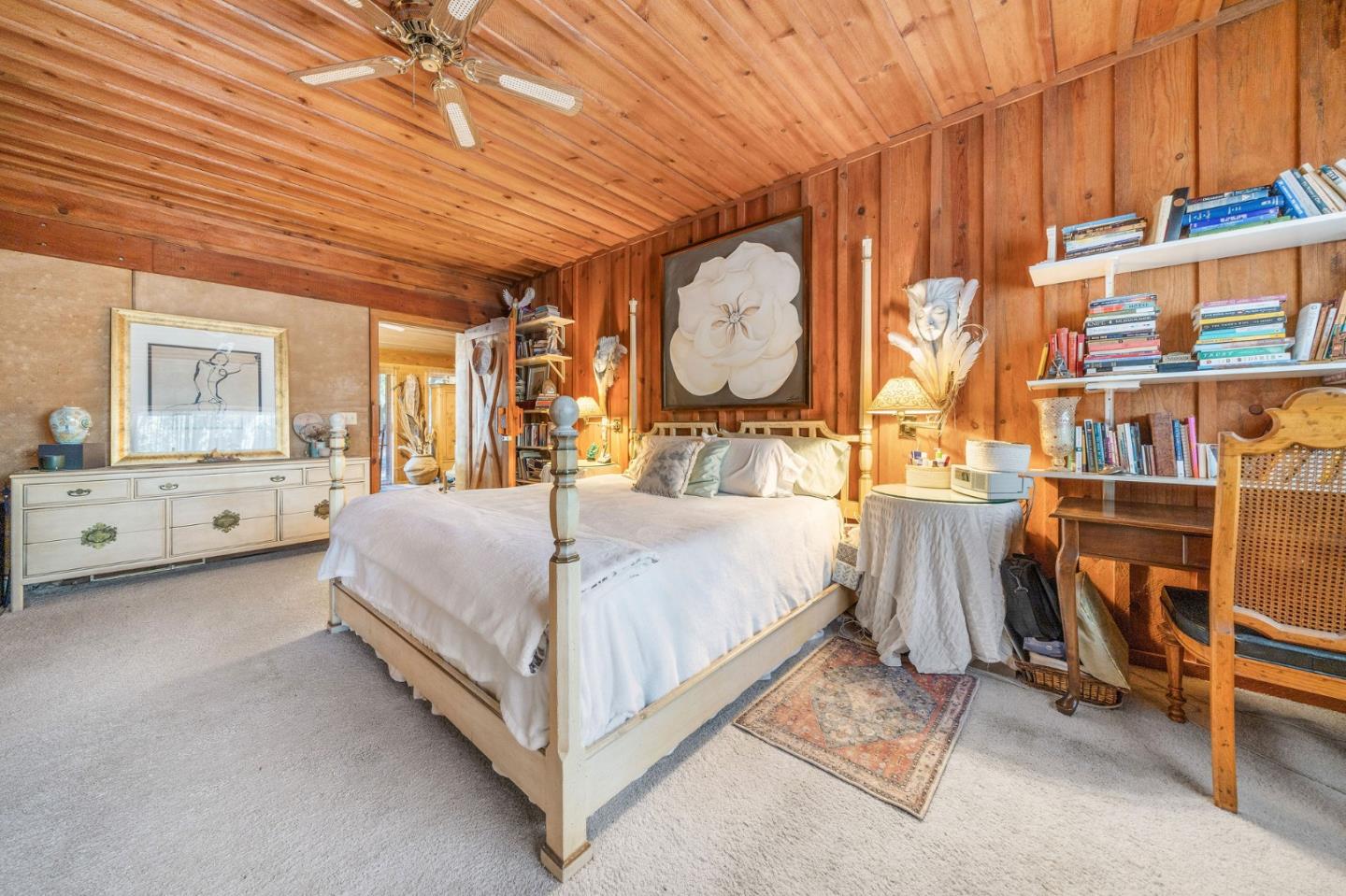 Detail Gallery Image 51 of 64 For 17533 Humbug Creek Rd, Glencoe,  CA 95232 - 2 Beds | 2 Baths