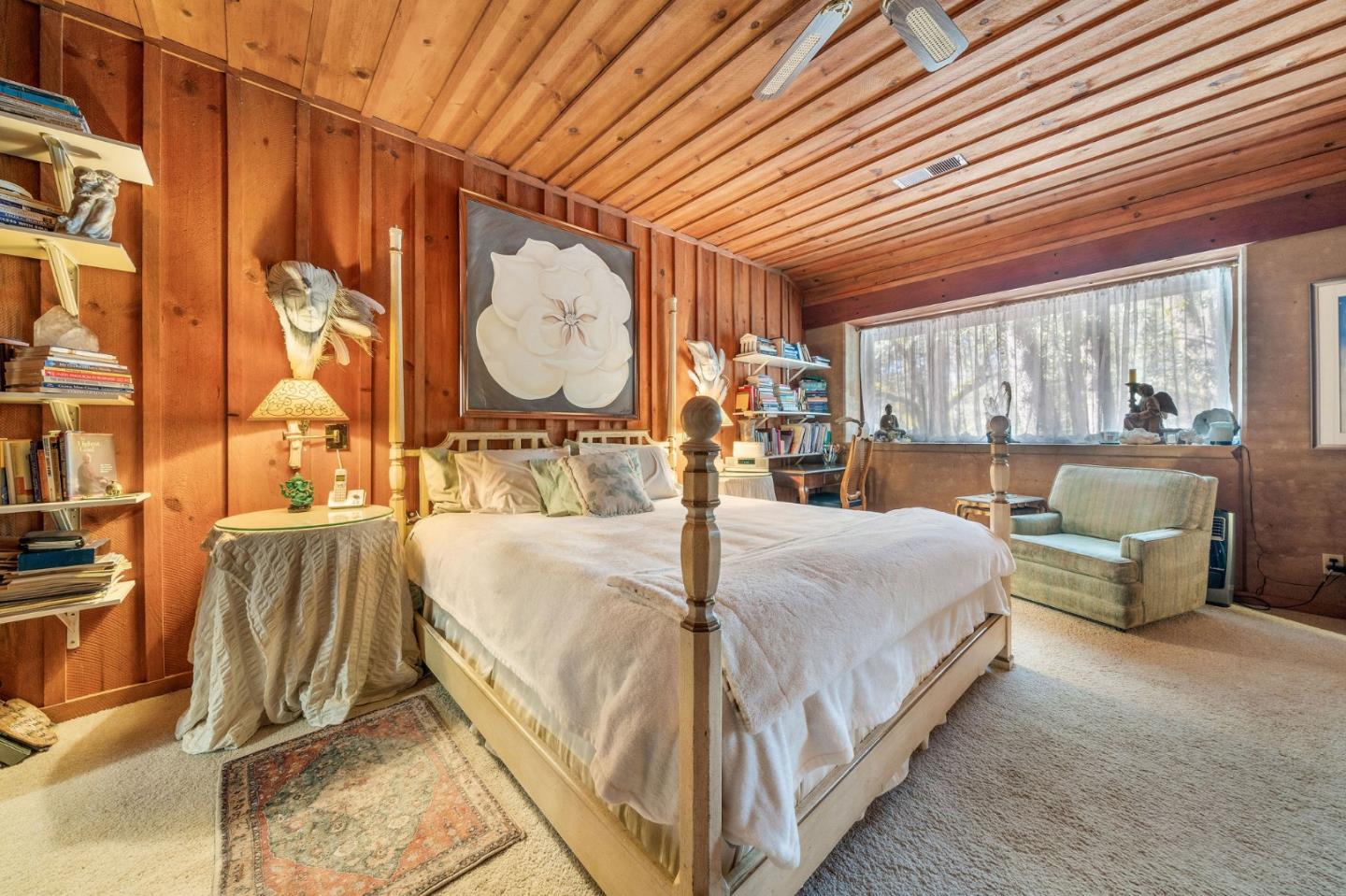 Detail Gallery Image 52 of 64 For 17533 Humbug Creek Rd, Glencoe,  CA 95232 - 2 Beds | 2 Baths