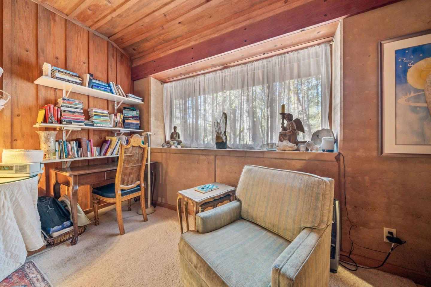 Detail Gallery Image 54 of 64 For 17533 Humbug Creek Rd, Glencoe,  CA 95232 - 2 Beds | 2 Baths