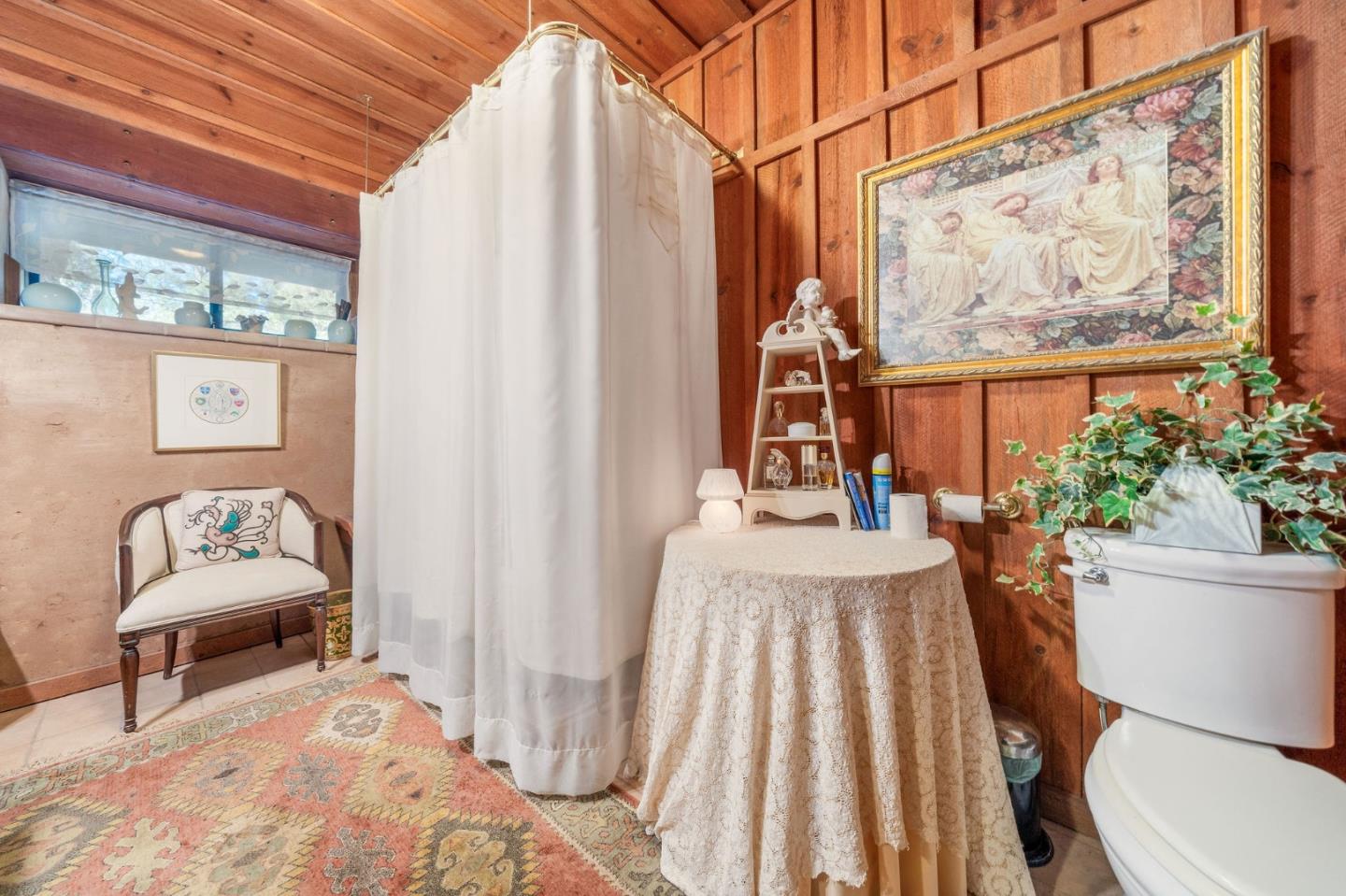 Detail Gallery Image 56 of 64 For 17533 Humbug Creek Rd, Glencoe,  CA 95232 - 2 Beds | 2 Baths