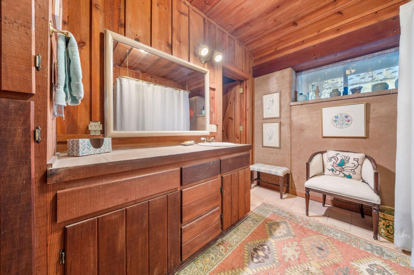 Detail Gallery Image 57 of 64 For 17533 Humbug Creek Rd, Glencoe,  CA 95232 - 2 Beds | 2 Baths