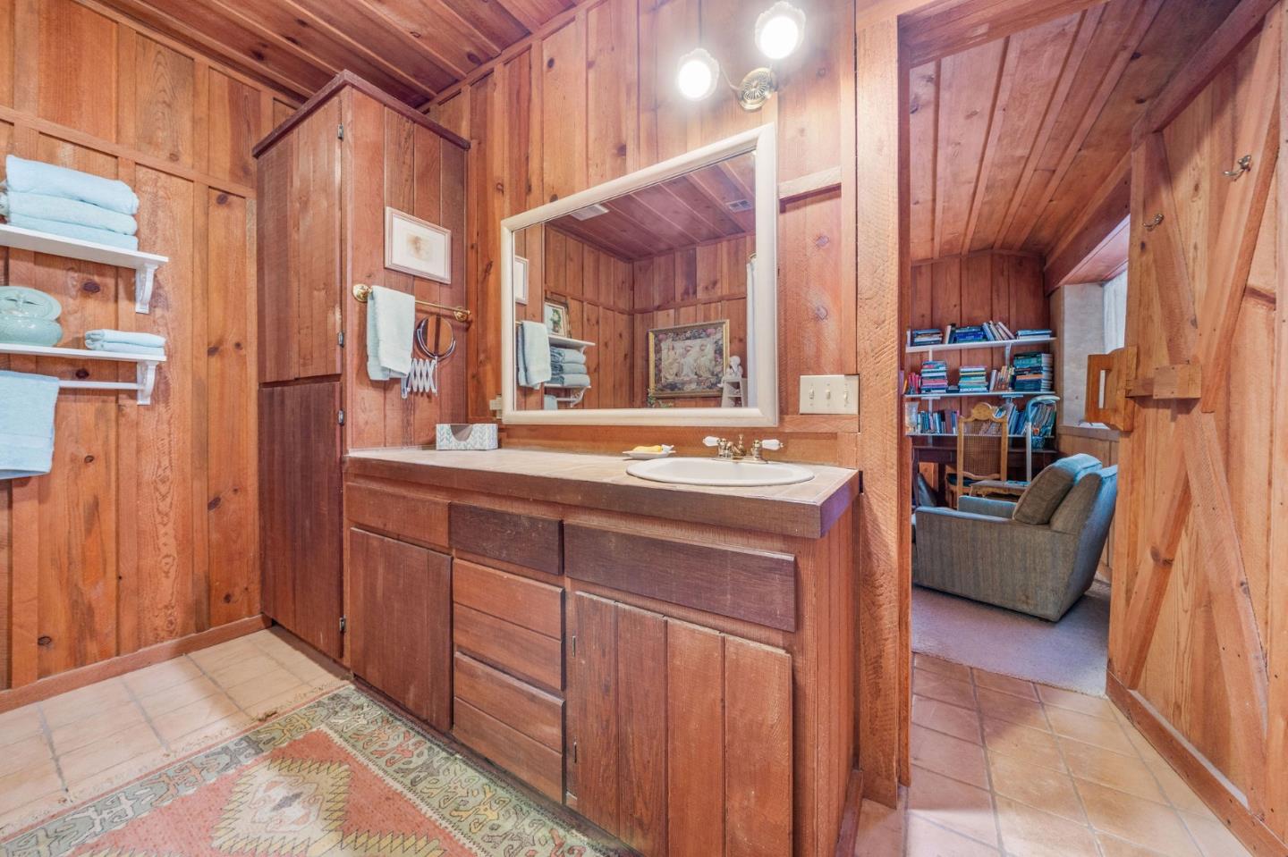 Detail Gallery Image 58 of 64 For 17533 Humbug Creek Rd, Glencoe,  CA 95232 - 2 Beds | 2 Baths