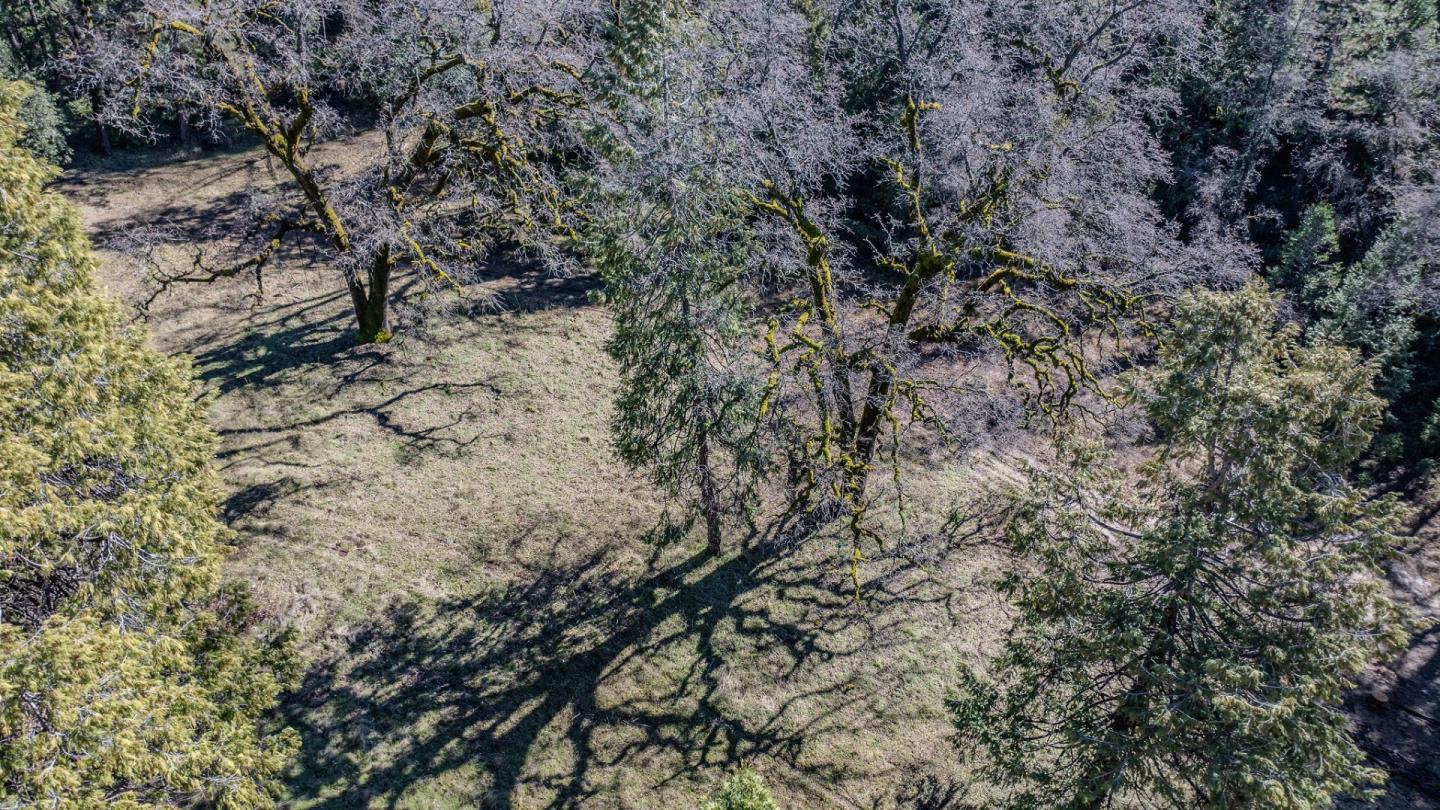 Detail Gallery Image 60 of 64 For 17533 Humbug Creek Rd, Glencoe,  CA 95232 - 2 Beds | 2 Baths