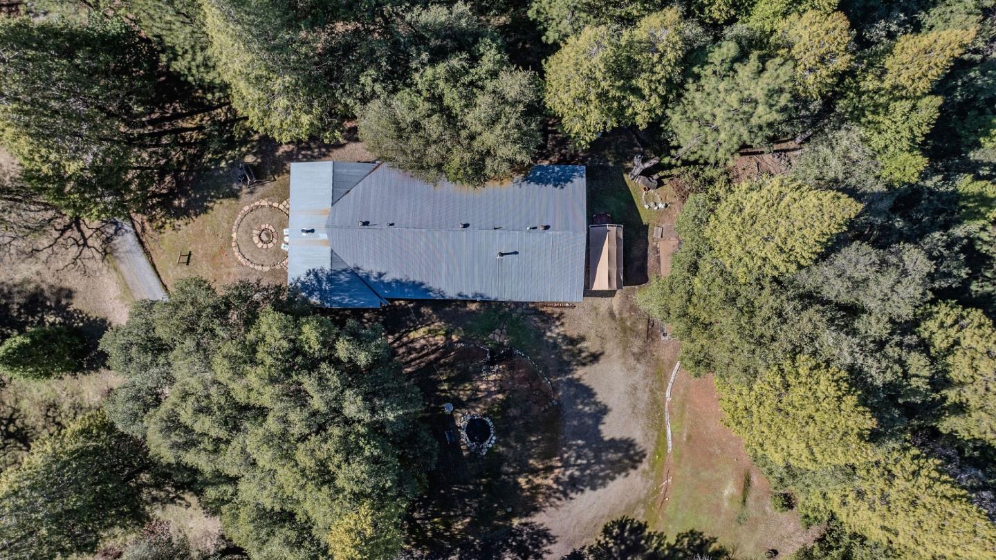 Detail Gallery Image 63 of 64 For 17533 Humbug Creek Rd, Glencoe,  CA 95232 - 2 Beds | 2 Baths