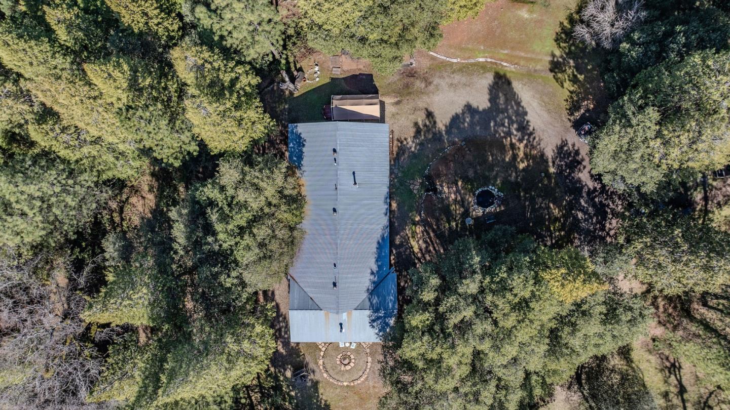 Detail Gallery Image 64 of 64 For 17533 Humbug Creek Rd, Glencoe,  CA 95232 - 2 Beds | 2 Baths