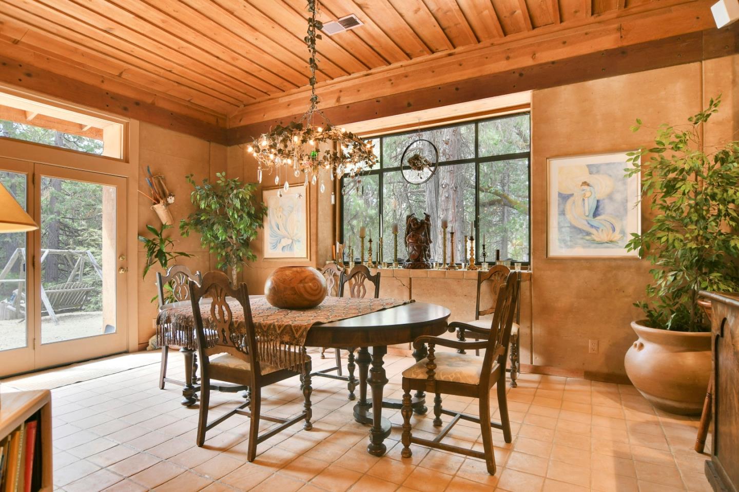 Detail Gallery Image 65 of 101 For 17533 Humbug Creek Rd, Glencoe,  CA 95232 - 2 Beds | 2 Baths