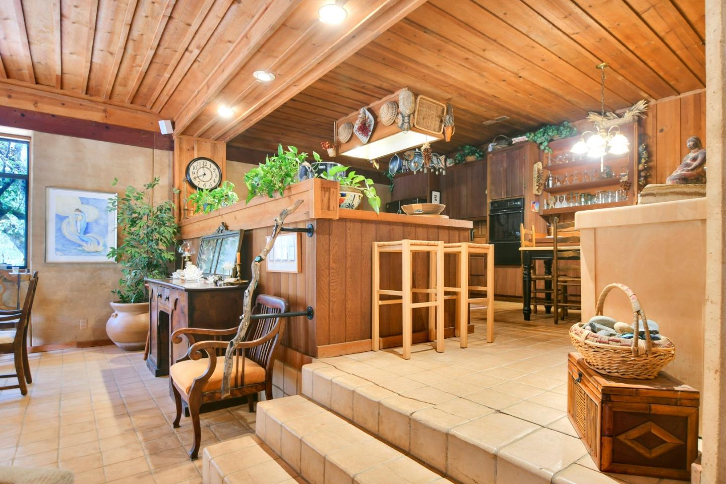 Detail Gallery Image 67 of 101 For 17533 Humbug Creek Rd, Glencoe,  CA 95232 - 2 Beds | 2 Baths