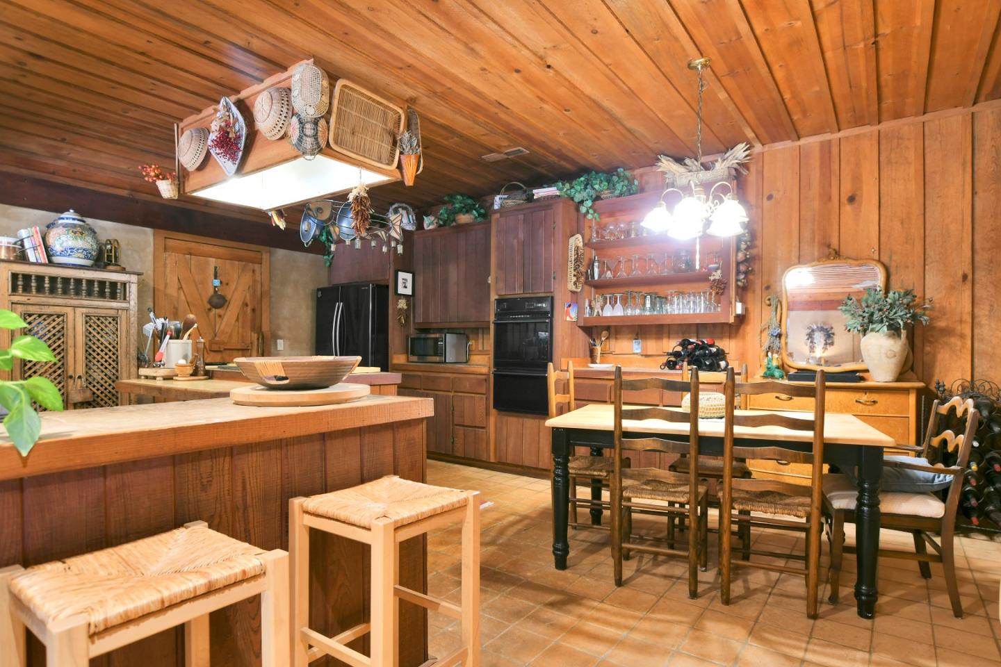 Detail Gallery Image 68 of 101 For 17533 Humbug Creek Rd, Glencoe,  CA 95232 - 2 Beds | 2 Baths