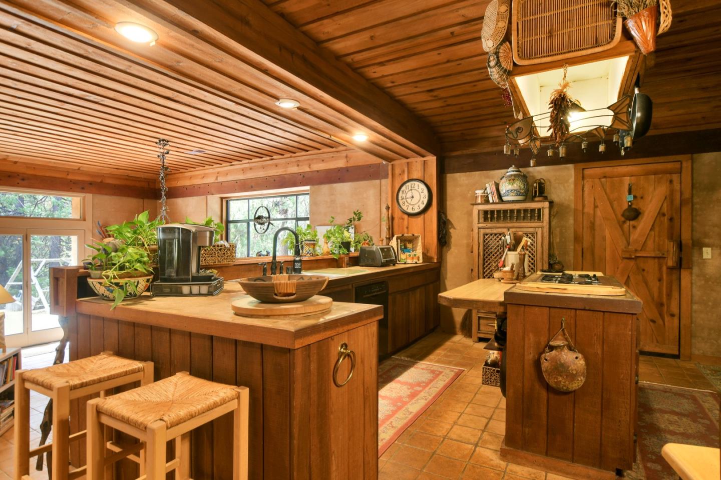 Detail Gallery Image 69 of 101 For 17533 Humbug Creek Rd, Glencoe,  CA 95232 - 2 Beds | 2 Baths