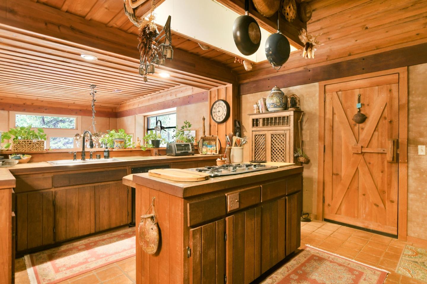 Detail Gallery Image 70 of 101 For 17533 Humbug Creek Rd, Glencoe,  CA 95232 - 2 Beds | 2 Baths