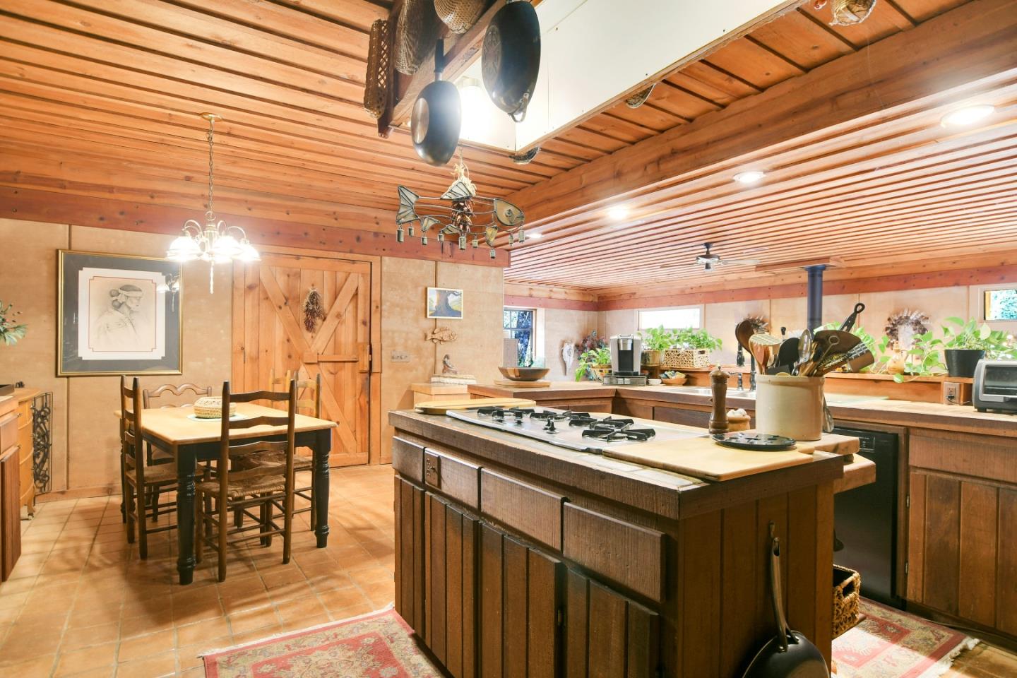 Detail Gallery Image 71 of 101 For 17533 Humbug Creek Rd, Glencoe,  CA 95232 - 2 Beds | 2 Baths