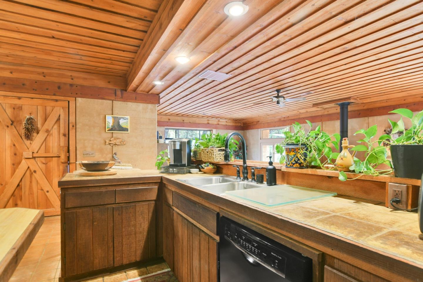 Detail Gallery Image 72 of 101 For 17533 Humbug Creek Rd, Glencoe,  CA 95232 - 2 Beds | 2 Baths