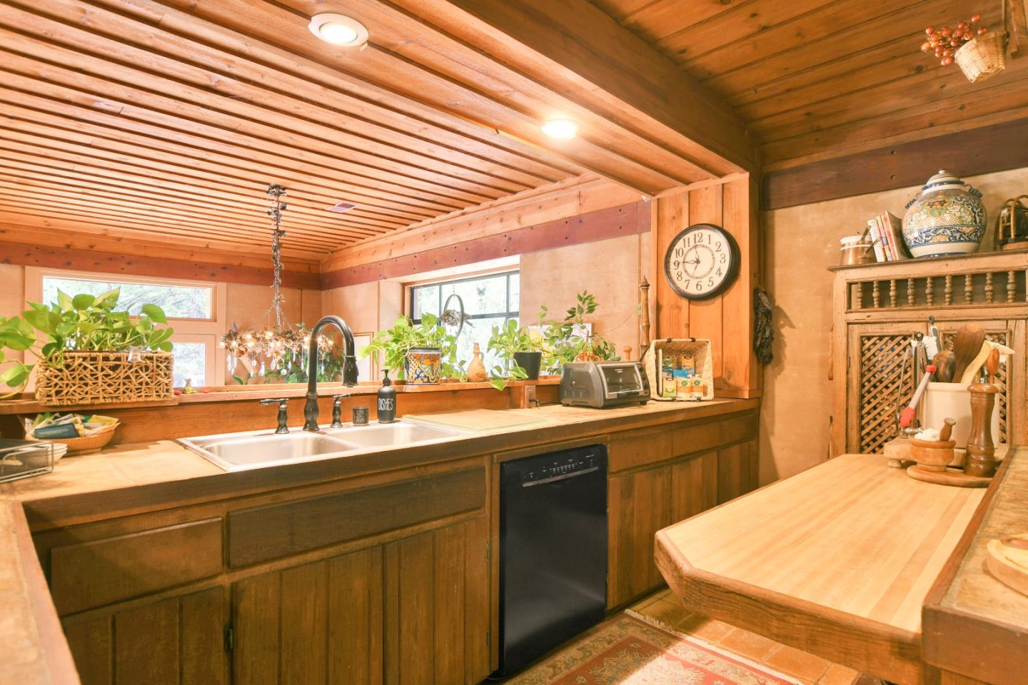 Detail Gallery Image 73 of 101 For 17533 Humbug Creek Rd, Glencoe,  CA 95232 - 2 Beds | 2 Baths