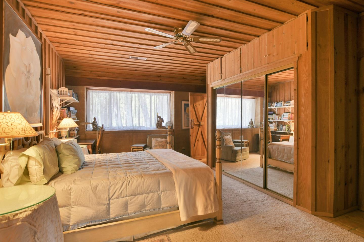 Detail Gallery Image 74 of 101 For 17533 Humbug Creek Rd, Glencoe,  CA 95232 - 2 Beds | 2 Baths