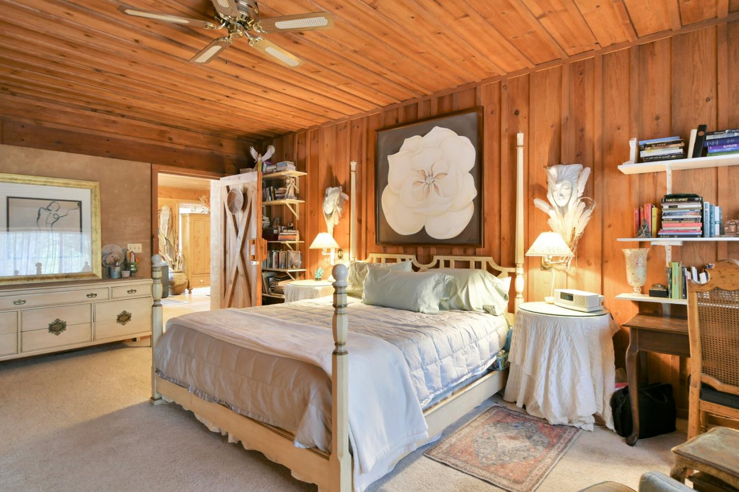 Detail Gallery Image 75 of 101 For 17533 Humbug Creek Rd, Glencoe,  CA 95232 - 2 Beds | 2 Baths