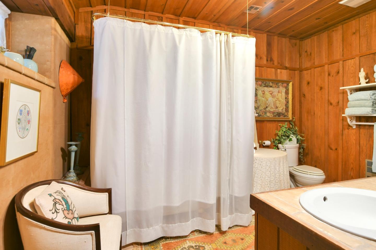 Detail Gallery Image 76 of 101 For 17533 Humbug Creek Rd, Glencoe,  CA 95232 - 2 Beds | 2 Baths