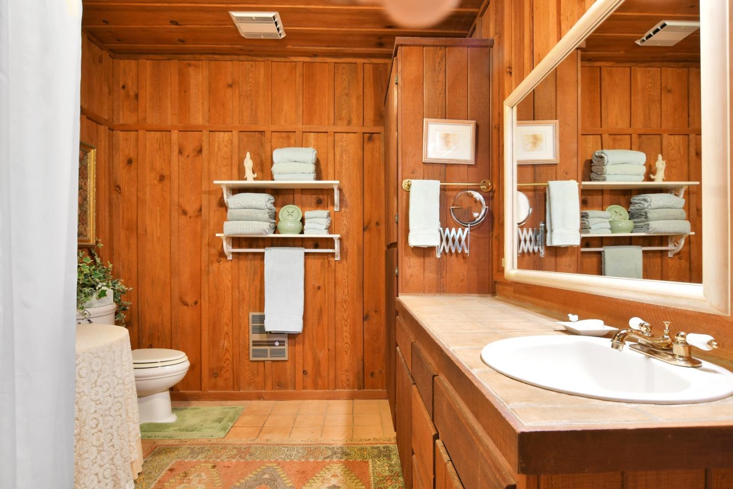 Detail Gallery Image 77 of 101 For 17533 Humbug Creek Rd, Glencoe,  CA 95232 - 2 Beds | 2 Baths