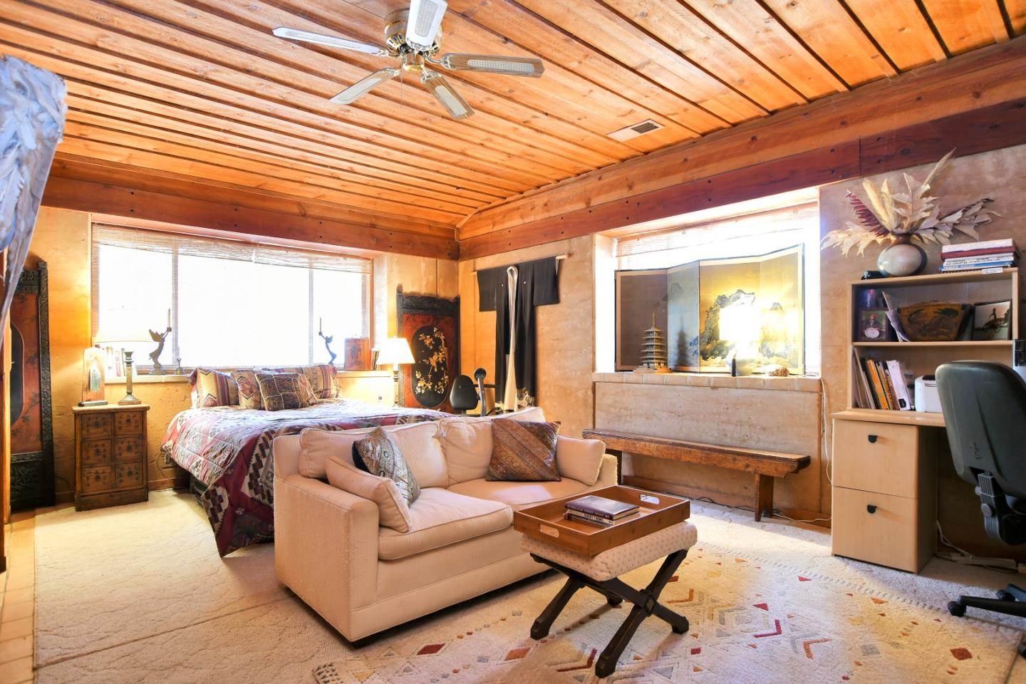 Detail Gallery Image 78 of 101 For 17533 Humbug Creek Rd, Glencoe,  CA 95232 - 2 Beds | 2 Baths