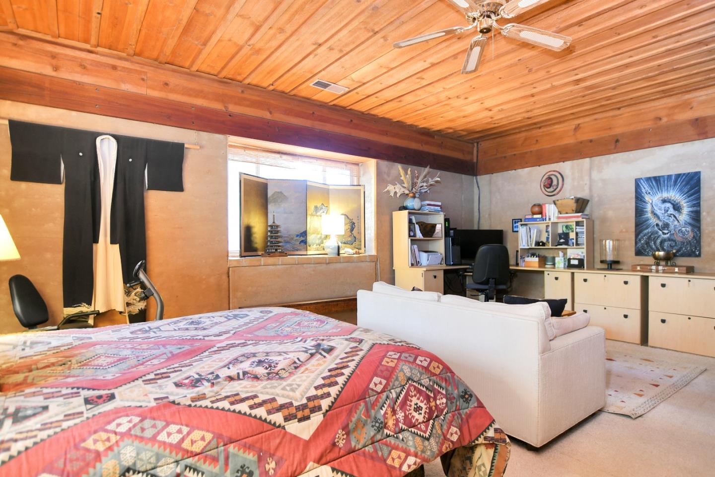 Detail Gallery Image 79 of 101 For 17533 Humbug Creek Rd, Glencoe,  CA 95232 - 2 Beds | 2 Baths