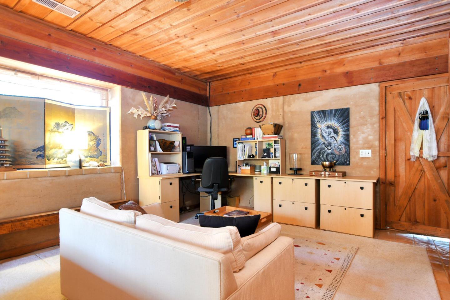 Detail Gallery Image 80 of 101 For 17533 Humbug Creek Rd, Glencoe,  CA 95232 - 2 Beds | 2 Baths