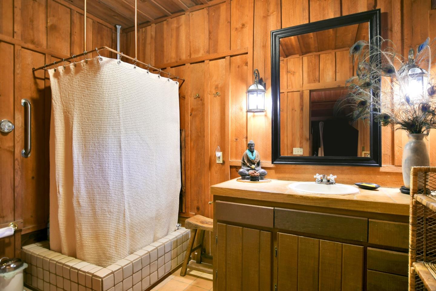 Detail Gallery Image 81 of 101 For 17533 Humbug Creek Rd, Glencoe,  CA 95232 - 2 Beds | 2 Baths