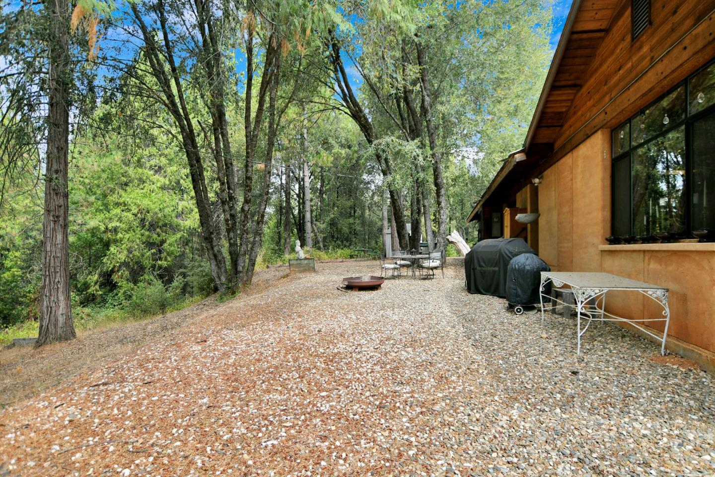 Detail Gallery Image 88 of 101 For 17533 Humbug Creek Rd, Glencoe,  CA 95232 - 2 Beds | 2 Baths