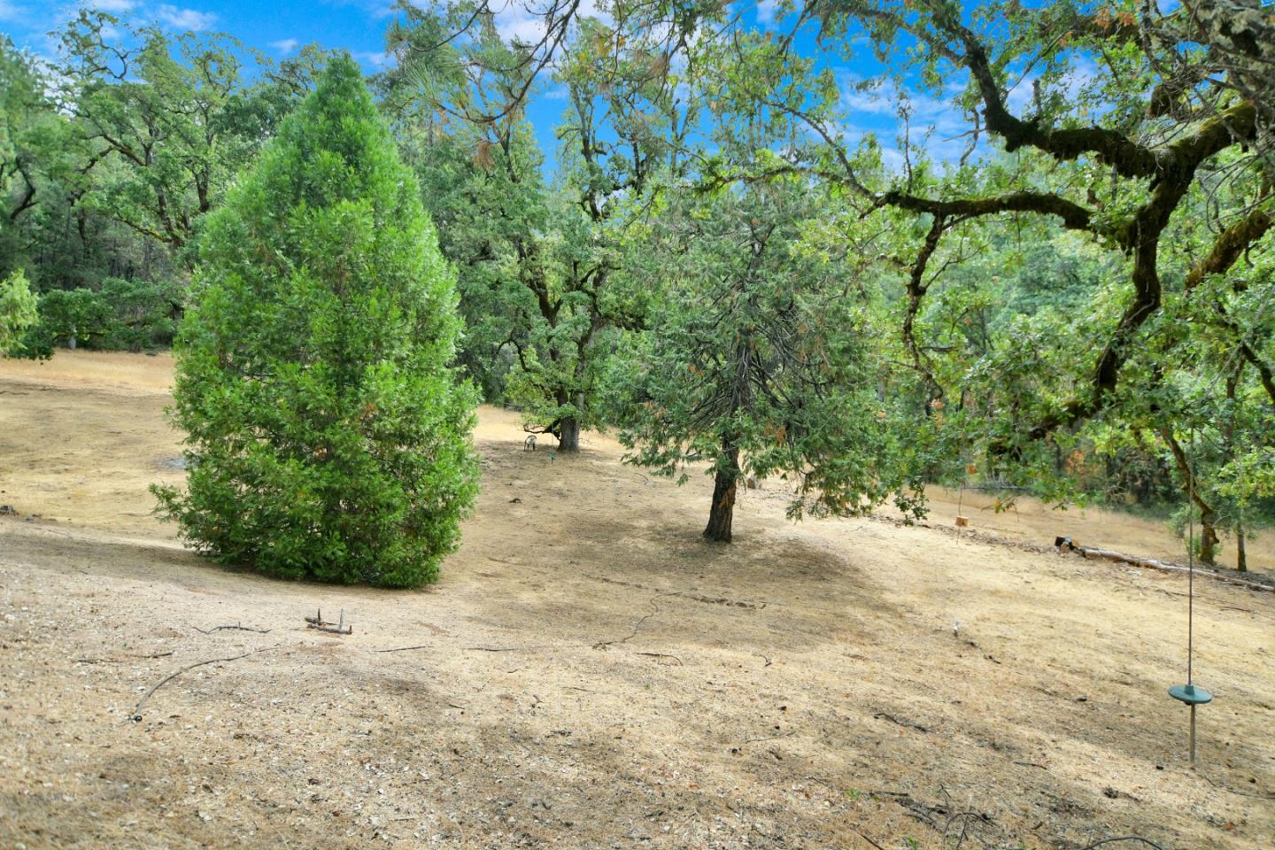 Detail Gallery Image 97 of 101 For 17533 Humbug Creek Rd, Glencoe,  CA 95232 - 2 Beds | 2 Baths