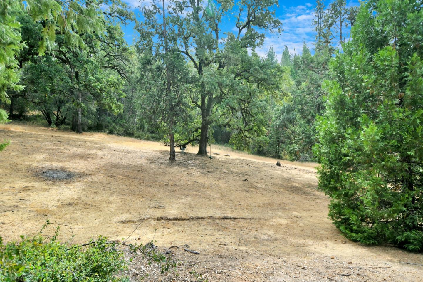 Detail Gallery Image 98 of 101 For 17533 Humbug Creek Rd, Glencoe,  CA 95232 - 2 Beds | 2 Baths