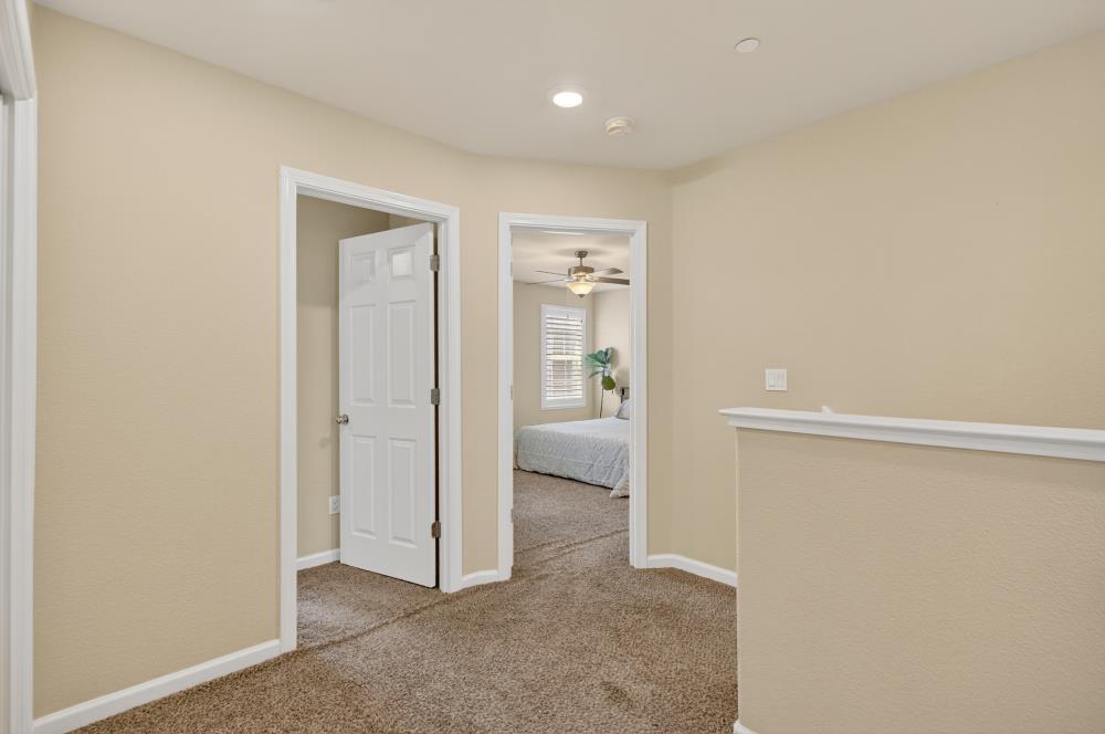 Detail Gallery Image 19 of 43 For 310 Bathbridge Ln, Sacramento,  CA 95823 - 3 Beds | 2/1 Baths