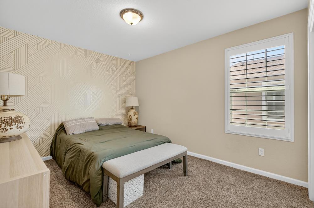 Detail Gallery Image 20 of 43 For 310 Bathbridge Ln, Sacramento,  CA 95823 - 3 Beds | 2/1 Baths