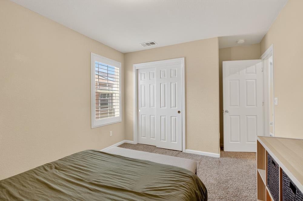 Detail Gallery Image 21 of 43 For 310 Bathbridge Ln, Sacramento,  CA 95823 - 3 Beds | 2/1 Baths