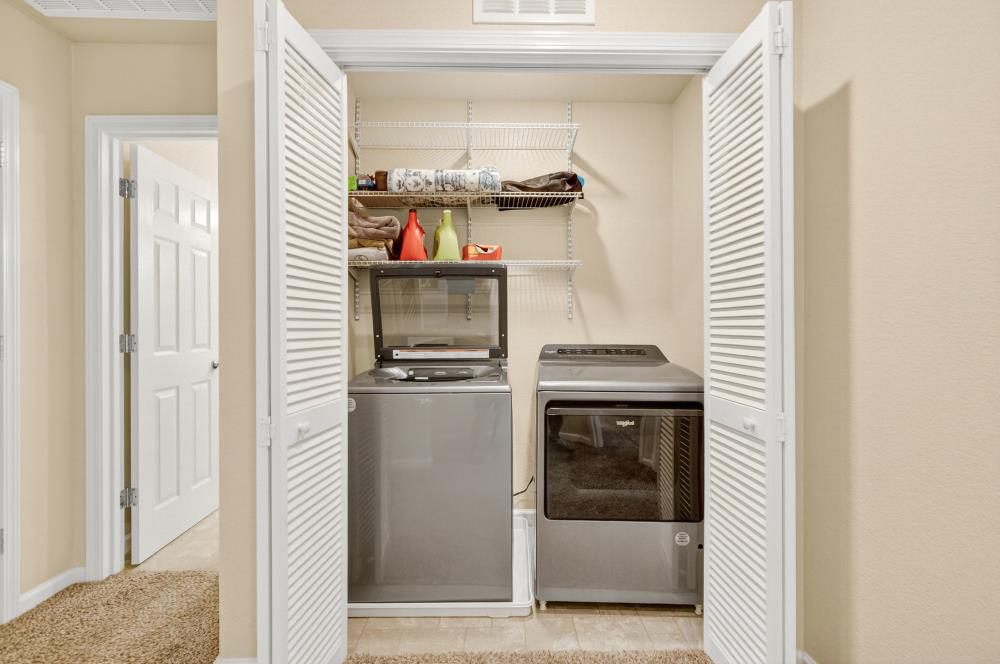 Detail Gallery Image 25 of 43 For 310 Bathbridge Ln, Sacramento,  CA 95823 - 3 Beds | 2/1 Baths