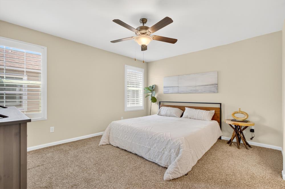 Detail Gallery Image 26 of 43 For 310 Bathbridge Ln, Sacramento,  CA 95823 - 3 Beds | 2/1 Baths