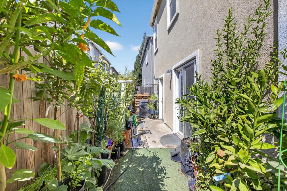 Detail Gallery Image 36 of 43 For 310 Bathbridge Ln, Sacramento,  CA 95823 - 3 Beds | 2/1 Baths