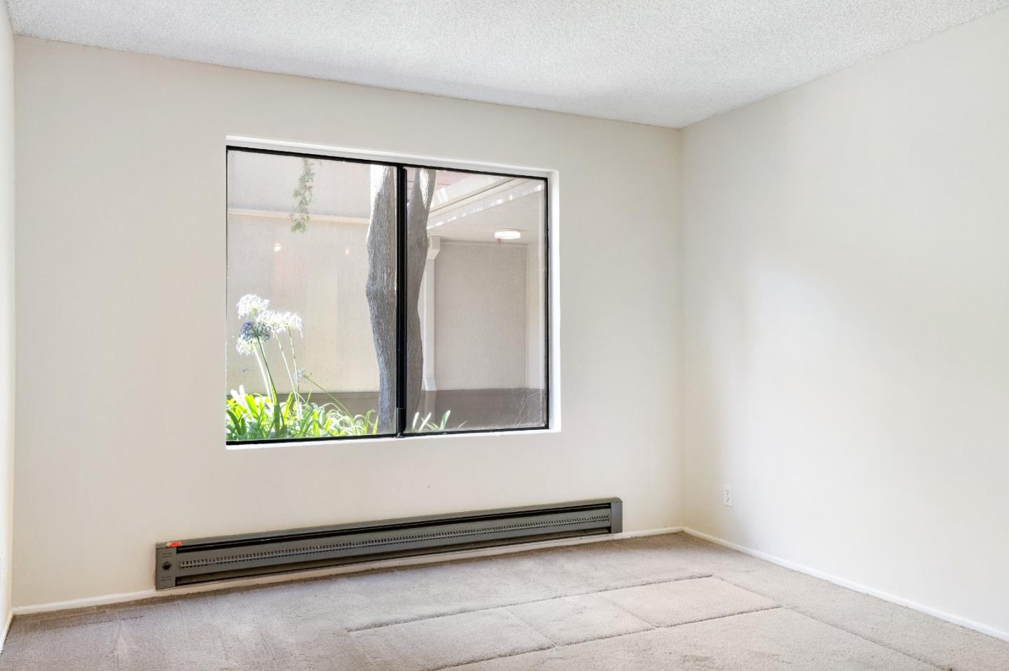 Detail Gallery Image 19 of 27 For 7142 Shelter Creek Ln, San Bruno,  CA 94066 - 2 Beds | 2 Baths