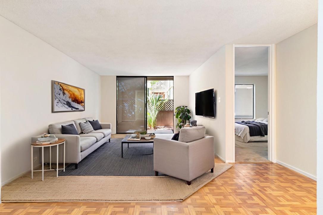Detail Gallery Image 3 of 27 For 7142 Shelter Creek Ln, San Bruno,  CA 94066 - 2 Beds | 2 Baths
