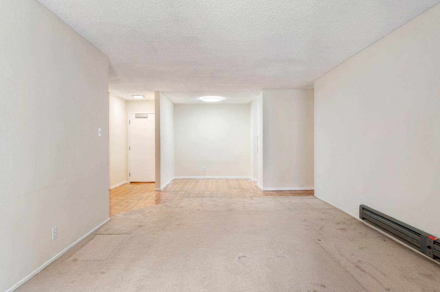 Detail Gallery Image 7 of 27 For 7142 Shelter Creek Ln, San Bruno,  CA 94066 - 2 Beds | 2 Baths