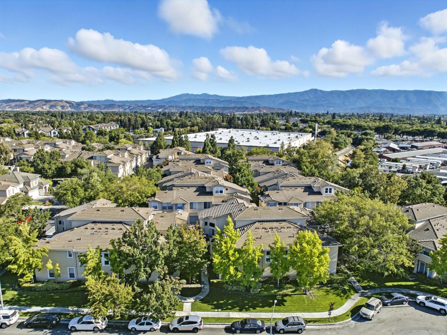 Detail Gallery Image 35 of 53 For 561 Manhattan Pl, San Jose,  CA 95136 - 1 Beds | 1/1 Baths